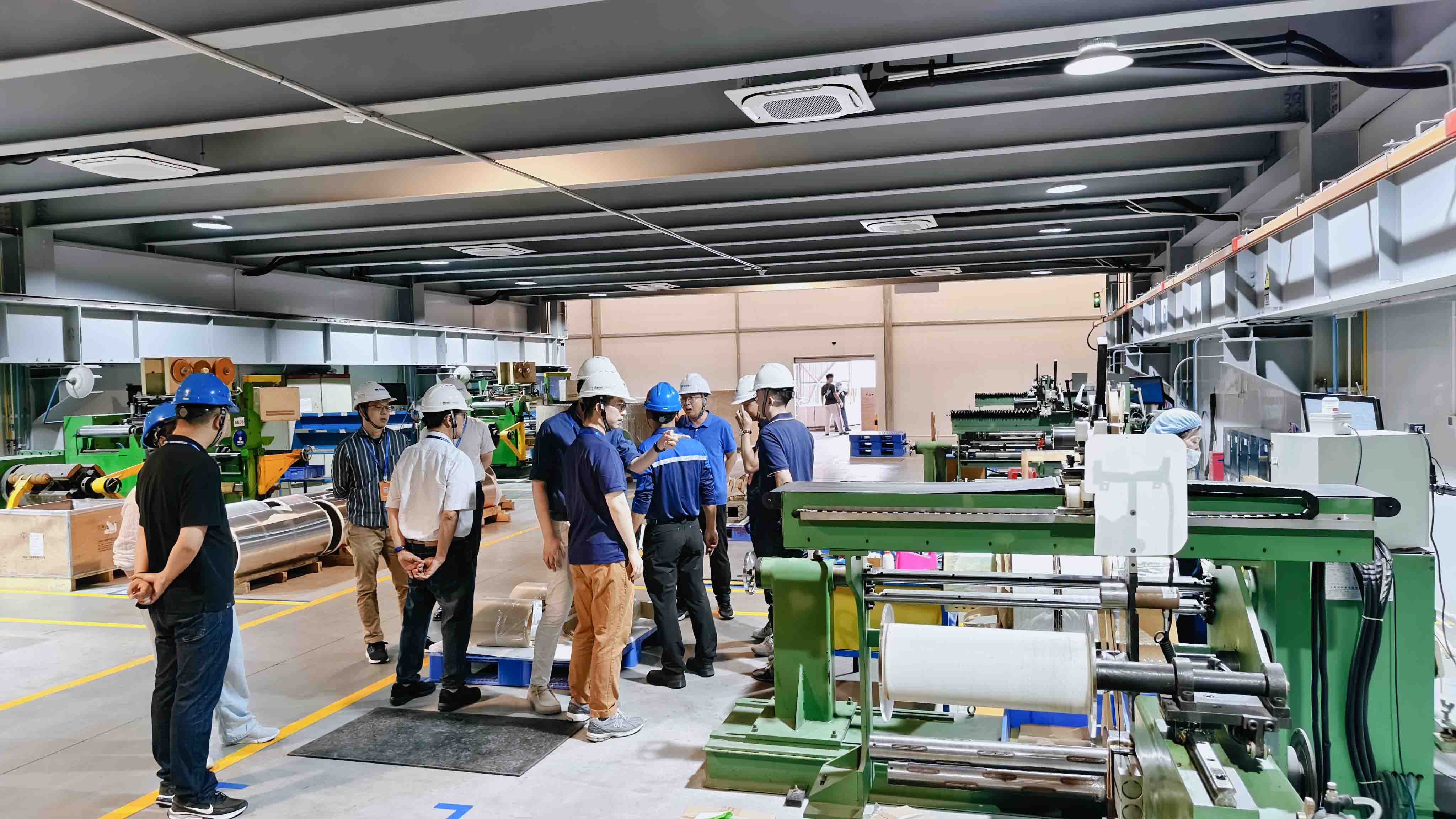 MTR HK Corporation Visit-8.jpg