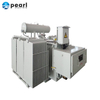 3000kVA Three Phase Oil Type Transformer with On-load Tap-changer-5