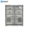 DRY TYPE AND OIL TYPE CONTAINERIZED TRANSFORMER SUBSTATION-3