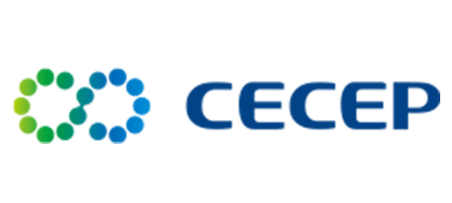 CECEP