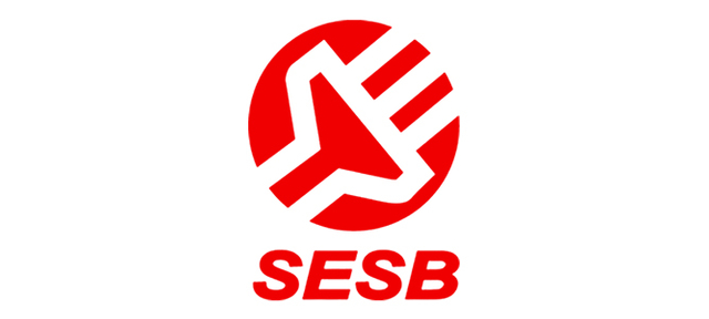 Malaysia SESB