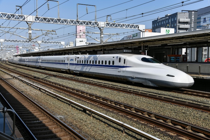 transformer for rail.jpg
