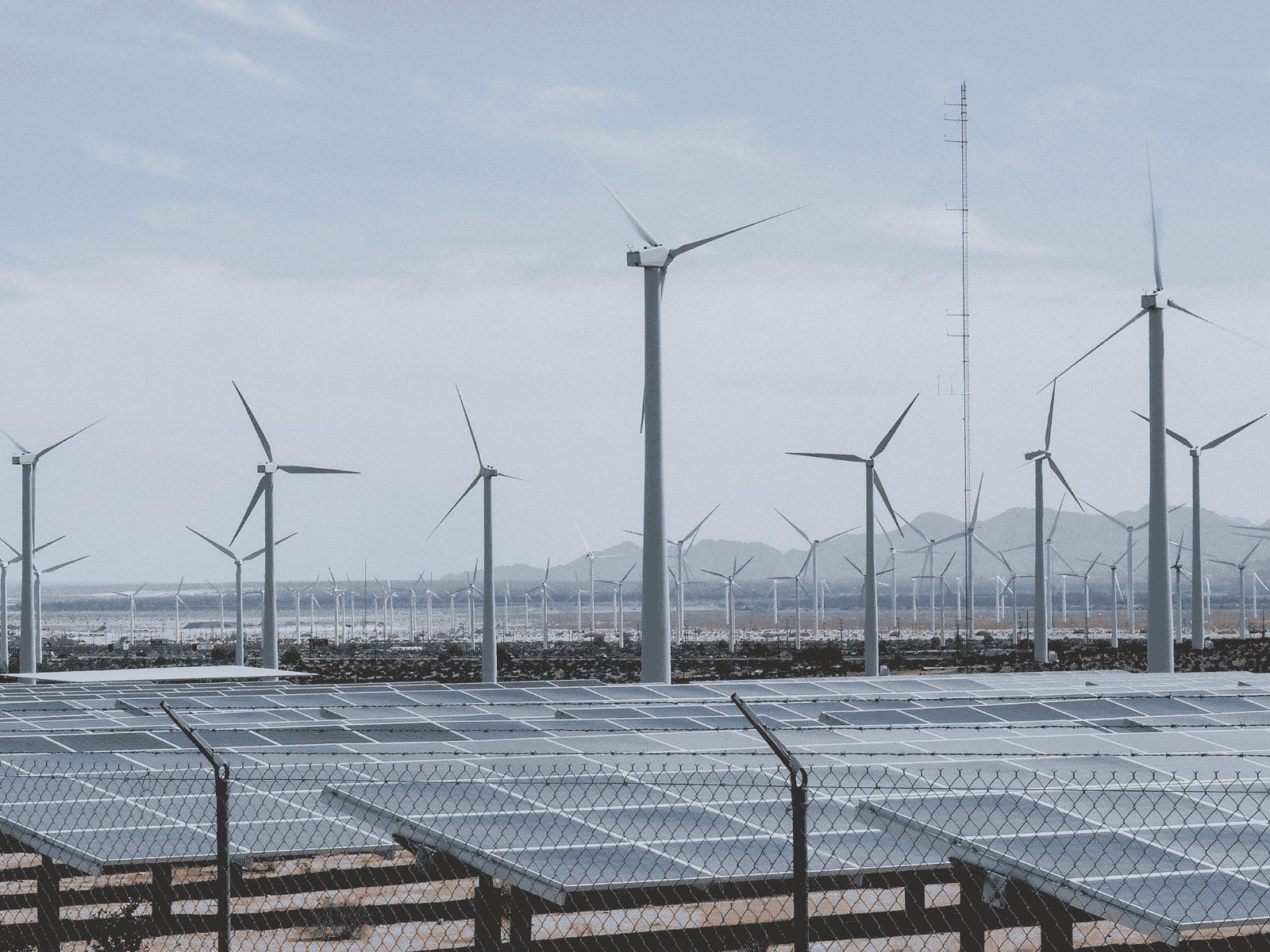 Renewable Energy Projects.png