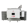 2500kVA ONAN Oil Type Distribution Transformer for Commercial and Industrial Applications