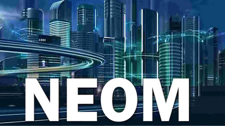 Pearl Electric Wins Bid for Saudi Arabias NEOM-OXAGON Future City Project_1578_1184_1551_872.png
