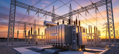 step up and step down transformer.jpg
