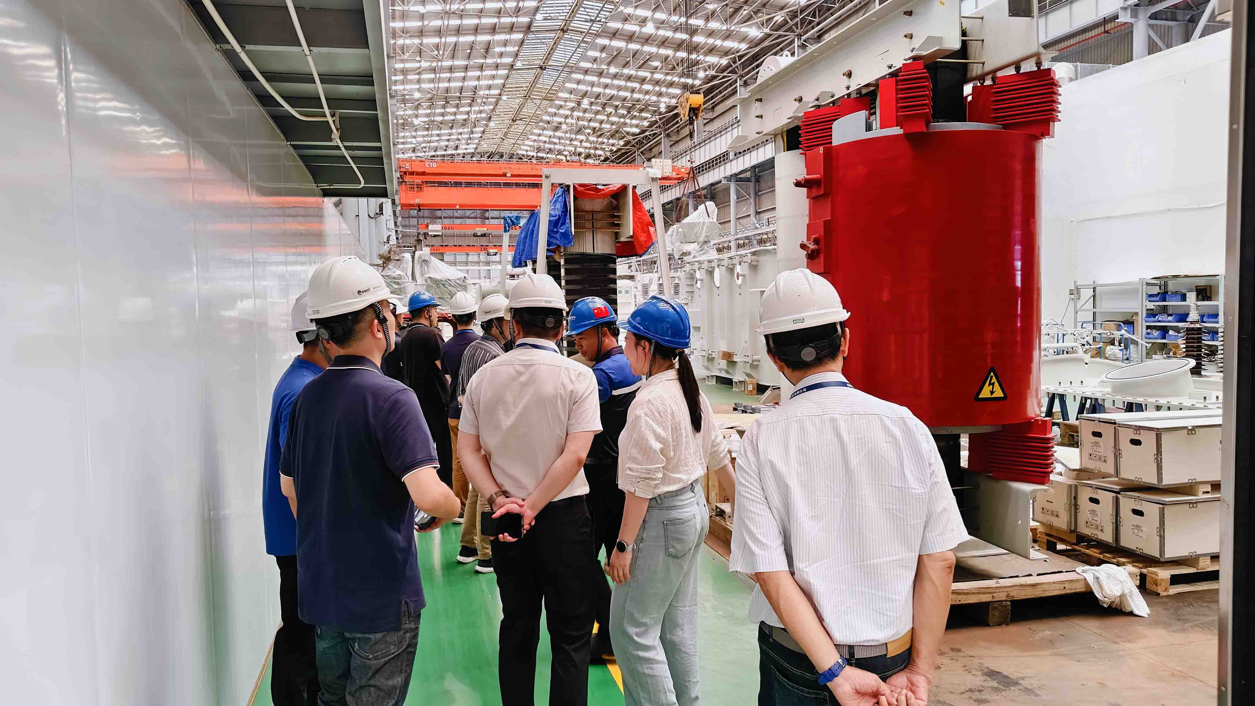 MTR HK Corporation Visit-4.jpg