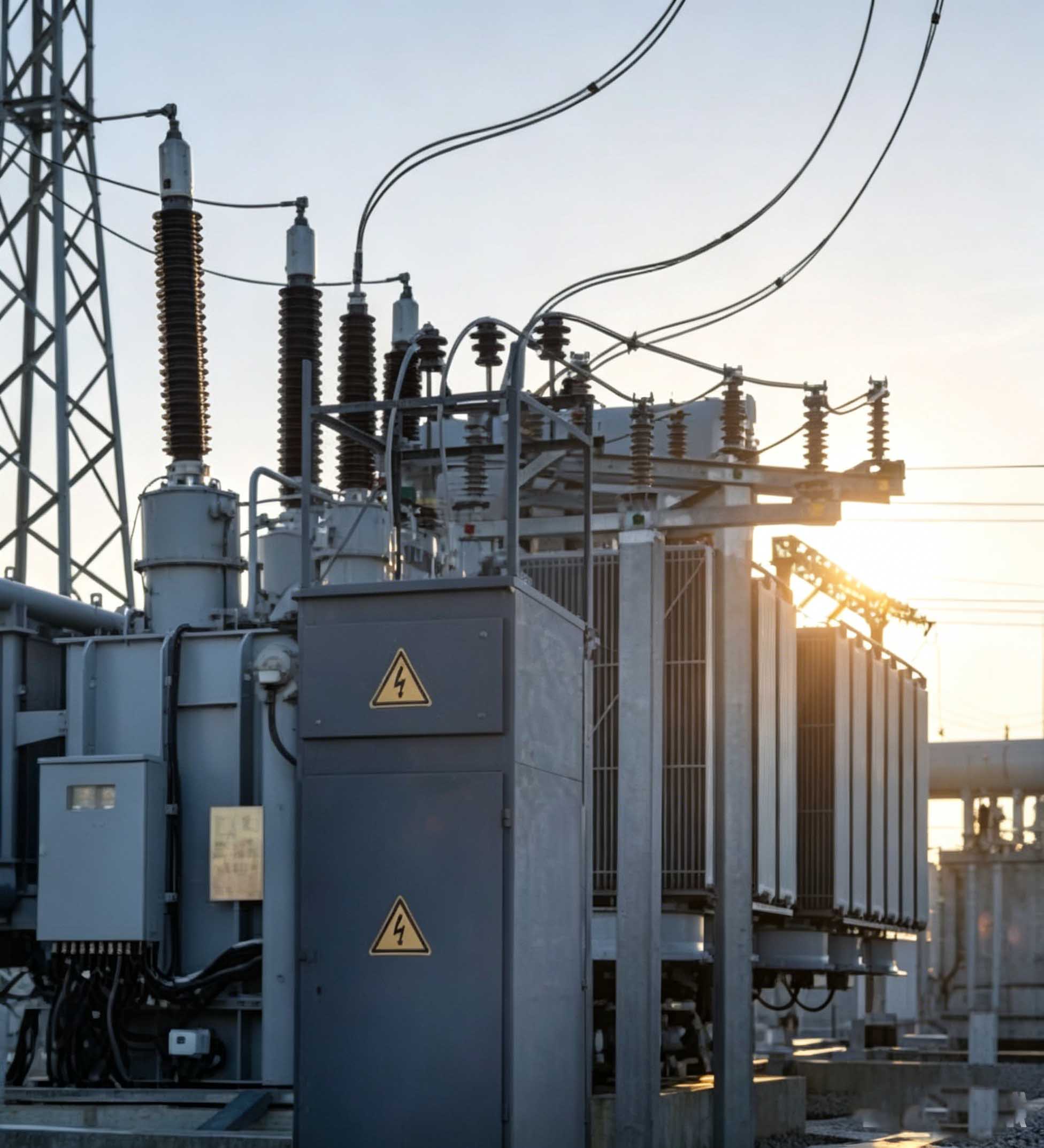 230kV Oil-Immersed Power Transformer Specs(3).jpg