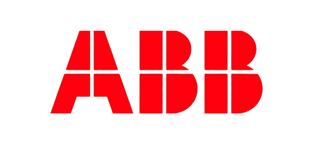 ABB-1