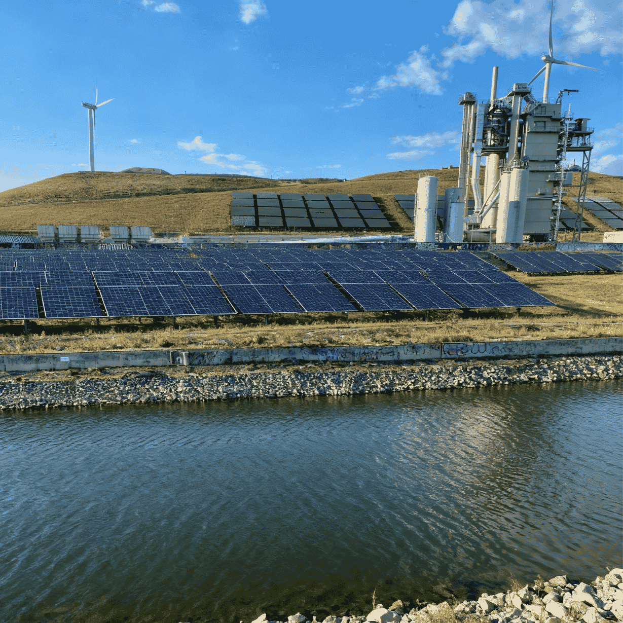 renewable energy-1.png