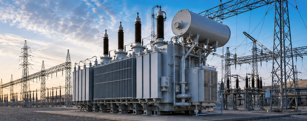 High Voltage Power Transformer.jpg