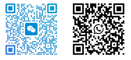 Pearl Electric Contact Information