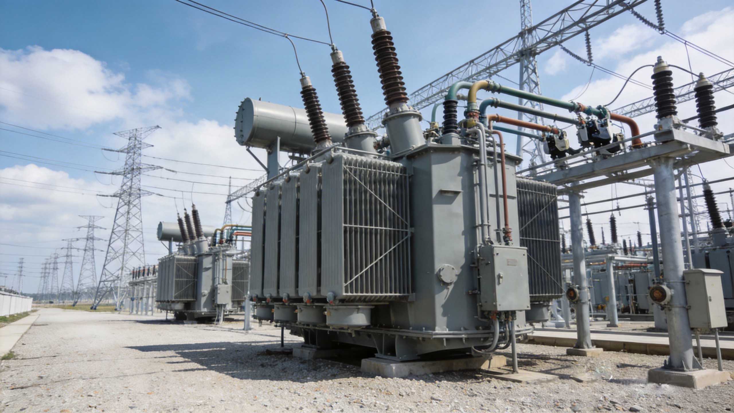 high voltage transformer .jpg