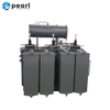 THREE PHASE OIL-IMMERSED DISTRIBUTION TRANSFORMER WITH OLTC-5