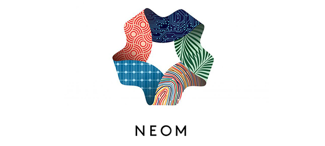 Neom