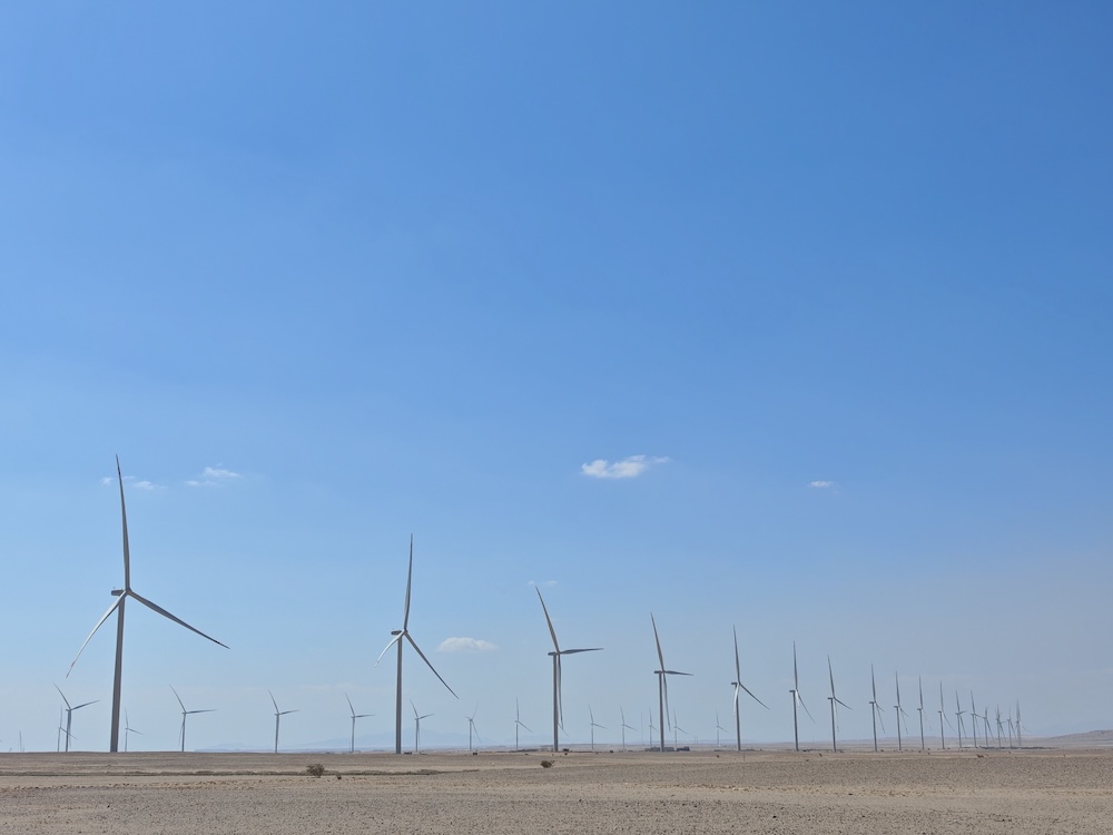 wind power project.jpg