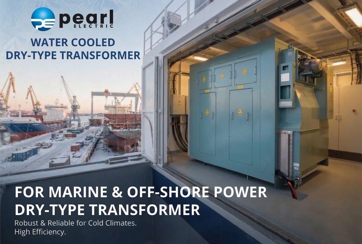 Pearl Electric marine transformers.jpg