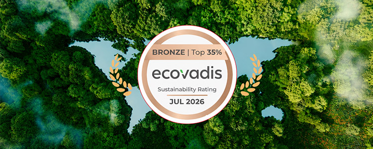 EcoVadis certification.jpg