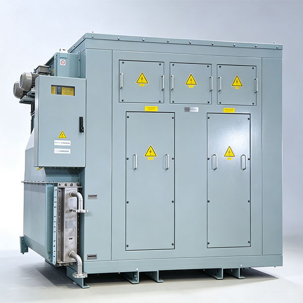 Marine Dry-type Transformer