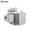 3000kVA Three Phase Oil Type Transformer with On-load Tap-changer-4