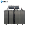 THREE PHASE OIL-IMMERSED DISTRIBUTION TRANSFORMER WITH OLTC-1