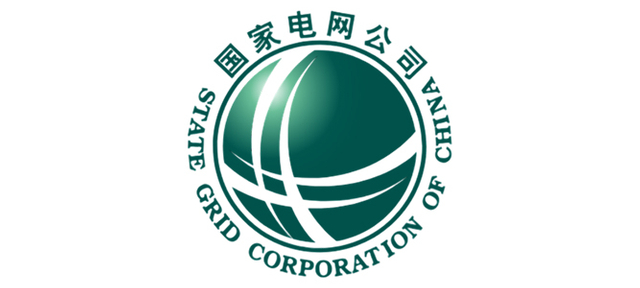 State Grid Corporation of China