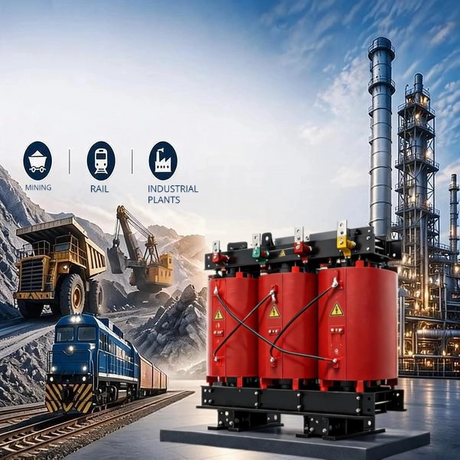 custom_dry_type_transformer_600_600.png