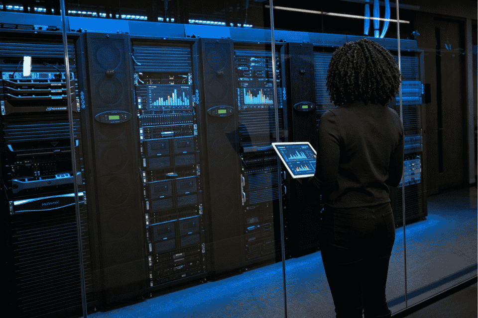 data center project.png