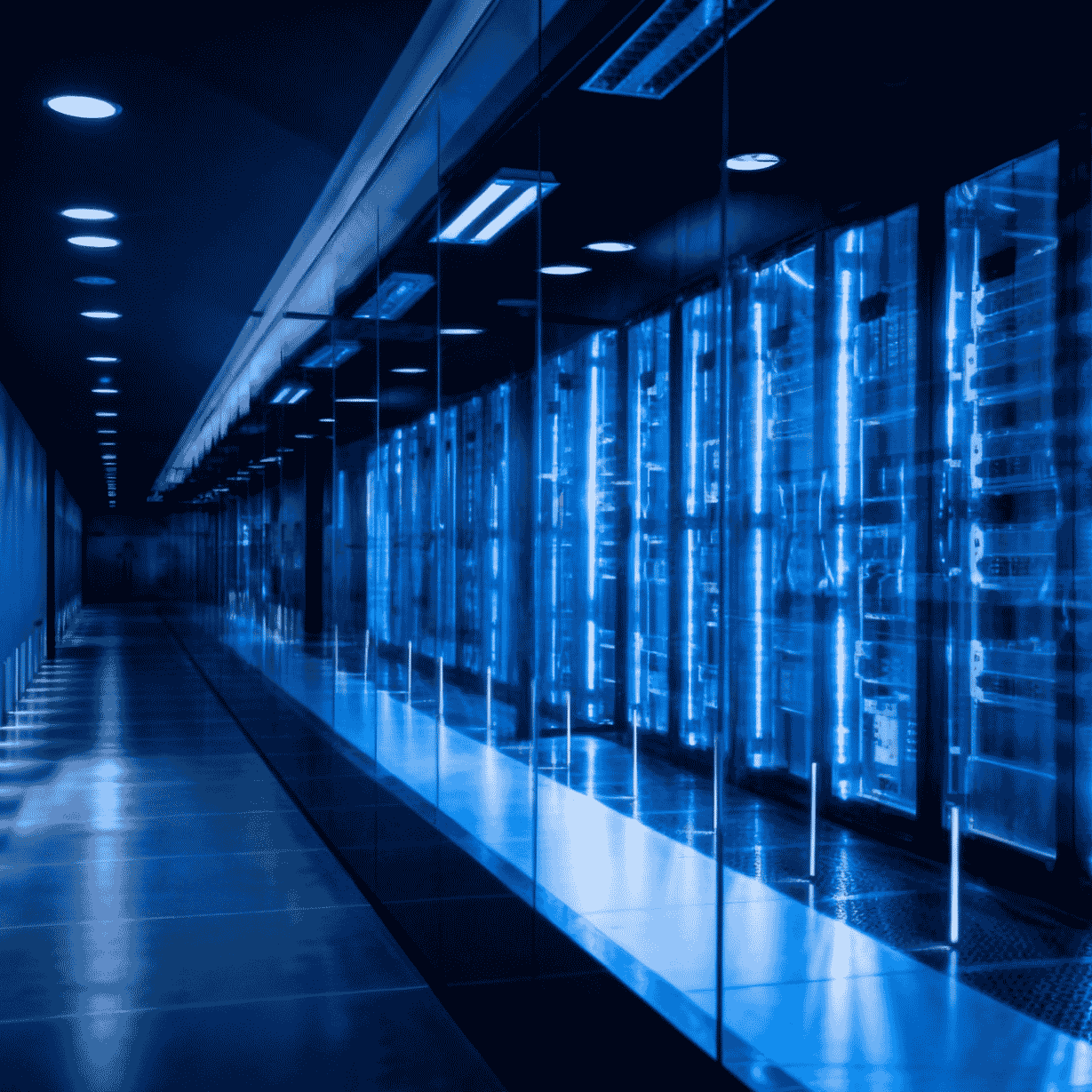 ai data center.png