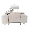 2500kVA ONAN Oil Type Distribution Transformer for Commercial and Industrial Applications
