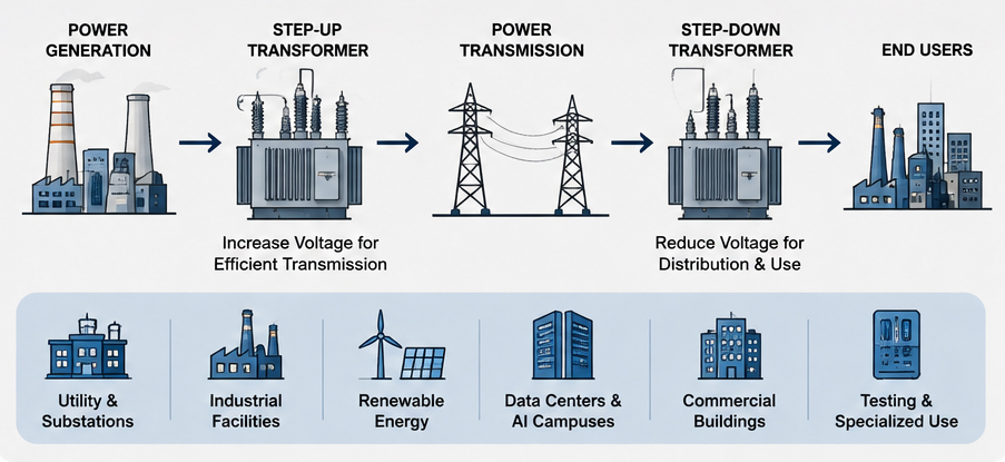 HIGH VOLTAGE TRANSFORMER IN POWER SYSTEMS.jpg