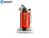 Eco-Friendly 3125KVA 20KV Cast Resin Dry Type Transformer