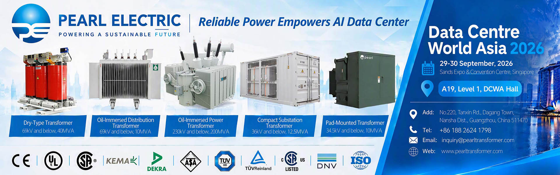 Data Centre World Asia 2026.jpg