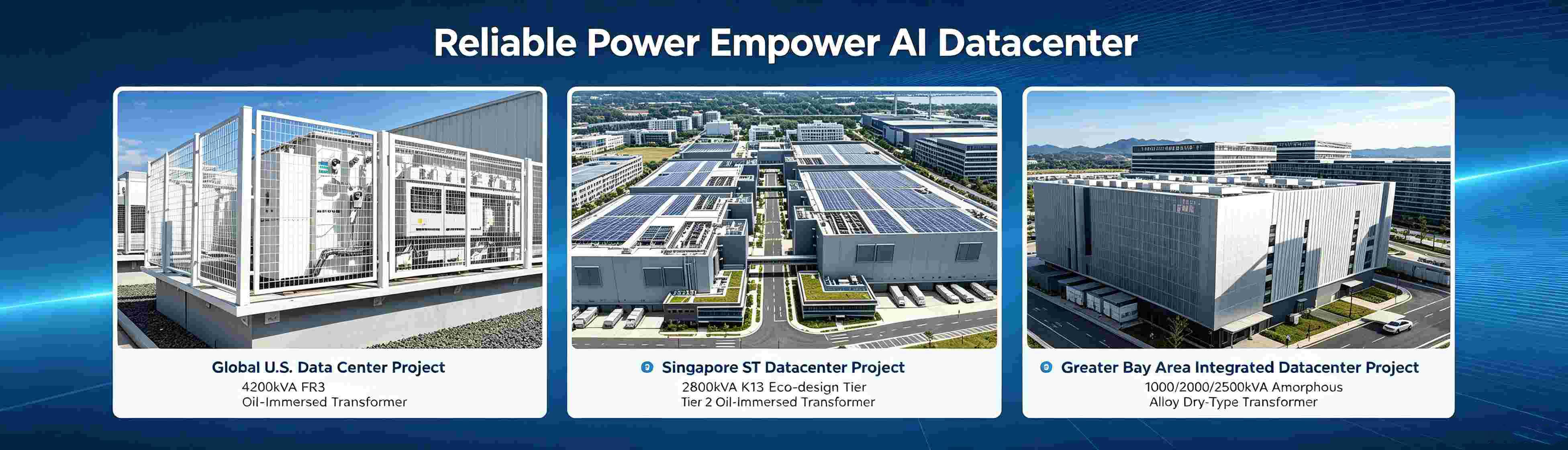 Pearl Electric Data Center Transformer Project.jpg
