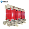 10.5MVA 35/4.95kV High-Efficiency Dry Type Transformer-3