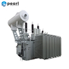 66KV 69KV 110KV 220KV TWO WINDING POWER TRANSFORMER-3