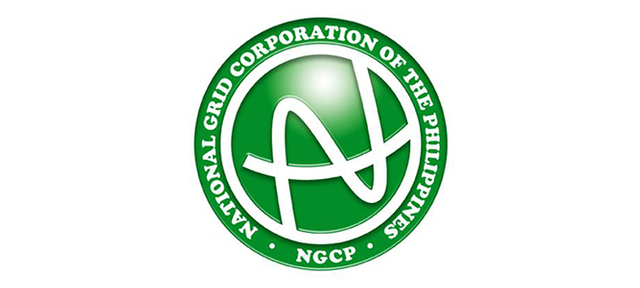 Philipine Grid NGCP
