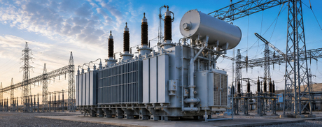 High Voltage Power Transformer.jpg