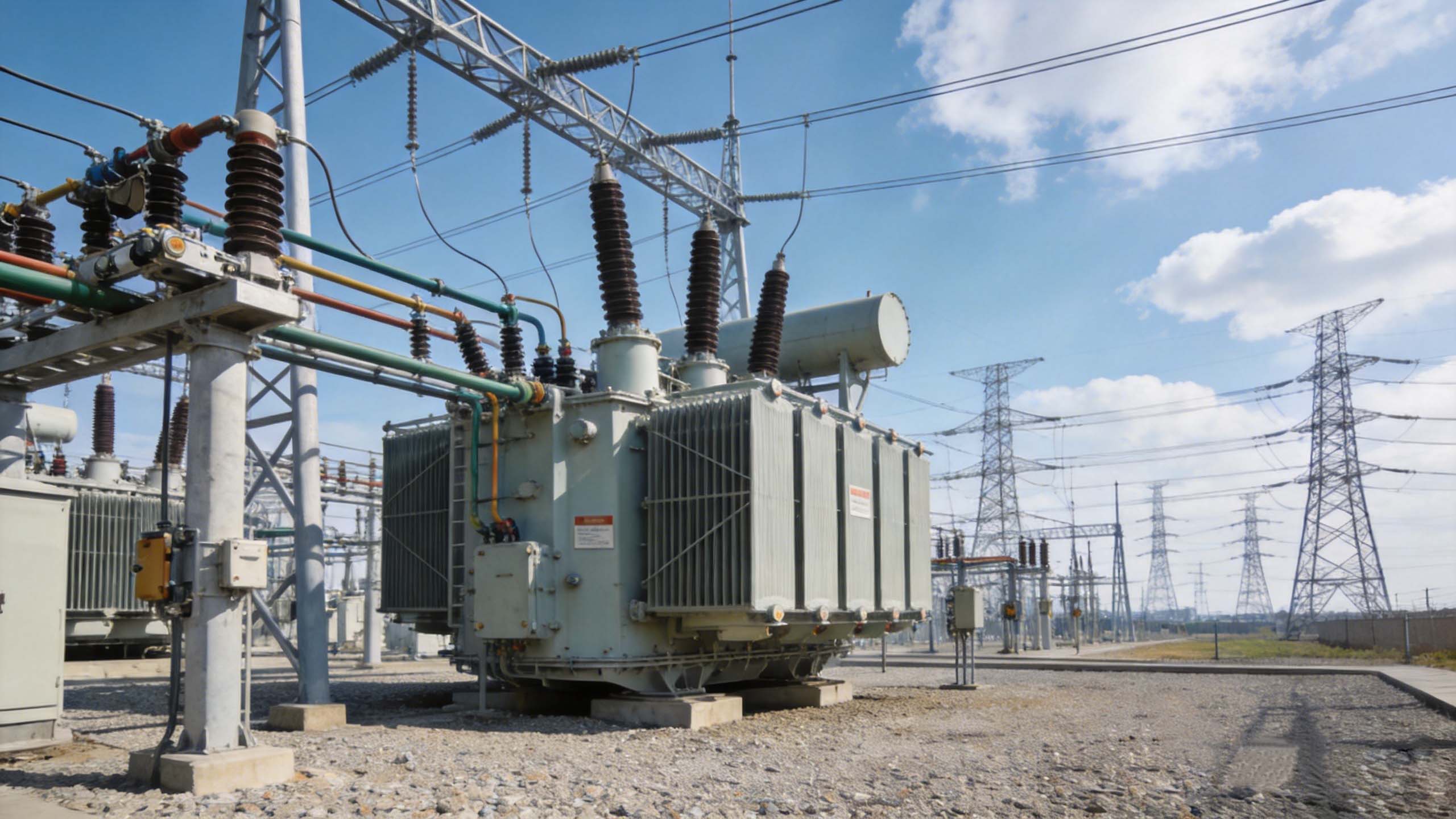 high voltage transformer for grid.jpg