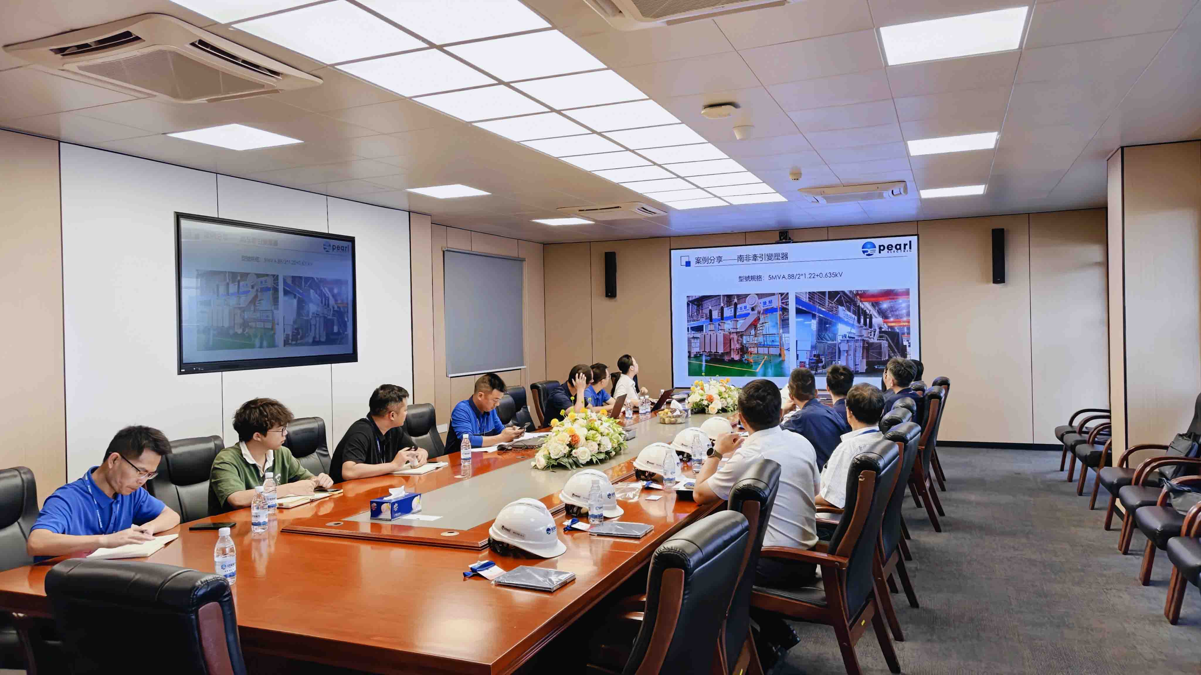 MTR HK Corporation Visit-1.jpg