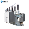 66KV 69KV 110KV 220KV THREE WINDING POWER TRANSFORMER-1
