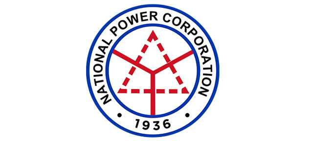 Philipine National Power Corporation