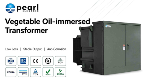 vegetable oil-immersed transformer.jpg