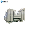 High-Capacity Oil-Immersed Distribution Power Transformer 40/50 MVA-3