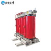 6kV-35kV VPI Dry Type Transformer for Industrial Substations & Renewable Energy-2