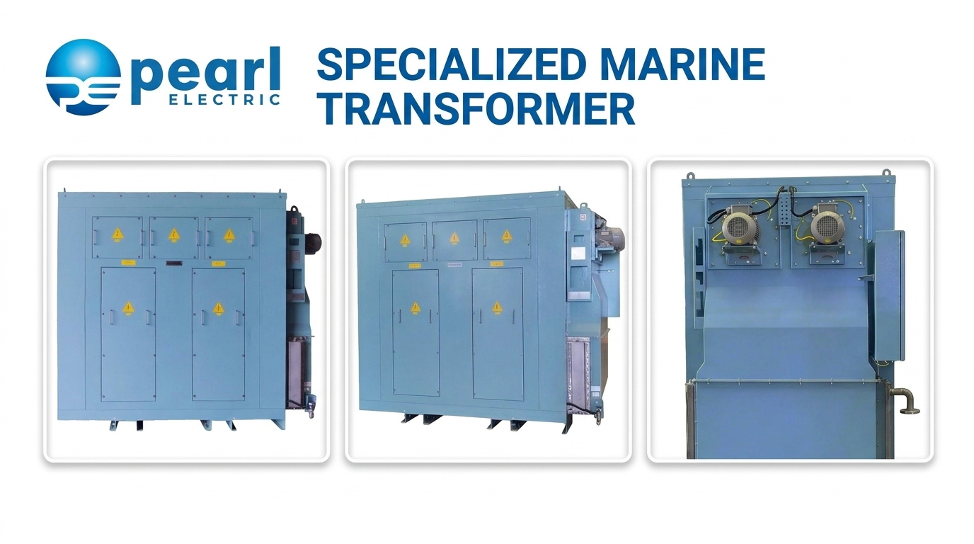 marine transformers.jpg