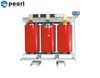  3125KVA 20KV Cast Resin Dry Type Transformer for Renewable Energy