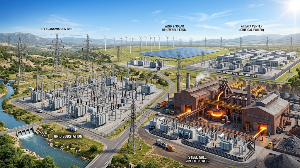 Power Transformer Applications.jpg