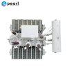 20MVA Liquid Filled Oil-immersed Power Transformer-4
