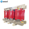 10.5MVA 35/4.95kV High-Efficiency Dry Type Transformer-5
